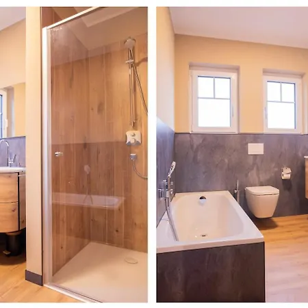 Vivaldi * Winterberg