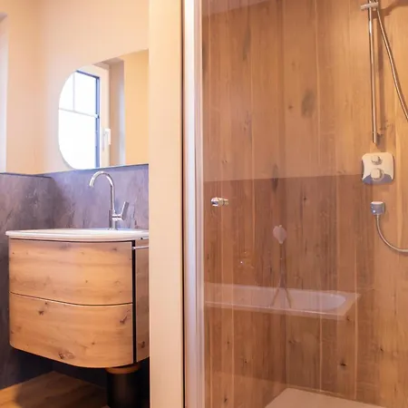 Ferienhaus Vivaldi *