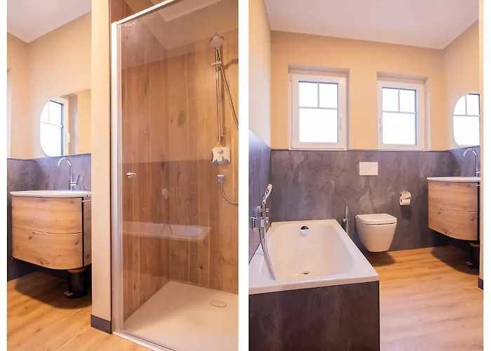 Vivaldi * ווינטרברג