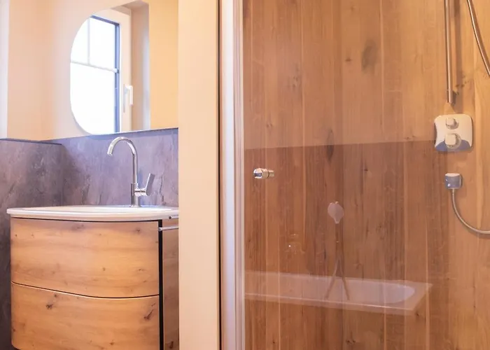 Prázdninový dům Vivaldi *