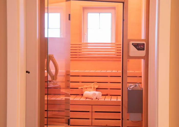 Vivaldi * ווינטרברג