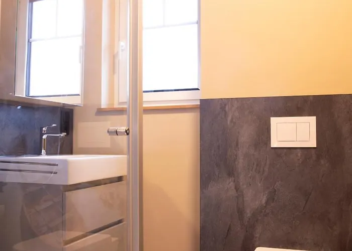 Vivaldi Prázdninový dům *