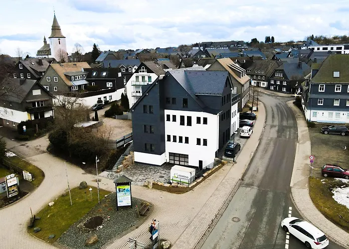 Vivaldi * ווינטרברג